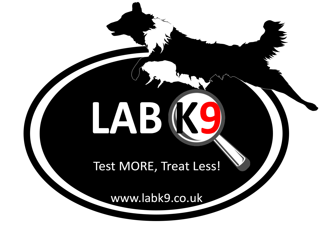 order-here-lab-k9